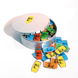dutchclip box